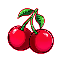 Icon 6 Joker’s Million