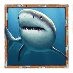 Icon 3 Big Bad Beasts