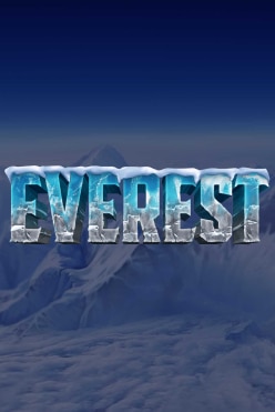 Everest