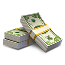 Icon 4 Banker’s Gold Epic X