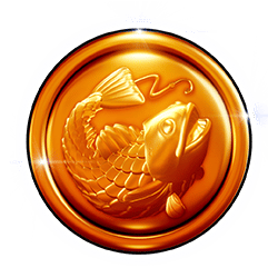 Bonus of Big Bass Bonanza – Hold & Spinner Slot