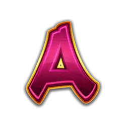 Icon 8 Shake Shake Money Tree