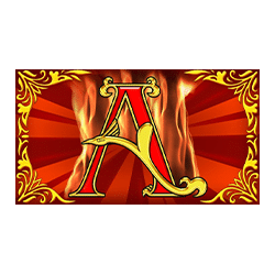 Icon 5 Arising Phoenix