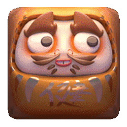 Icon 2 Lucky Neko Gigablox