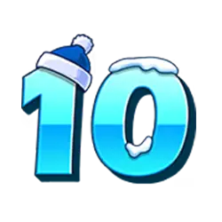 Icon 9 Boat Bonanza Christmas