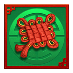 Icon 4 Temple of Paw