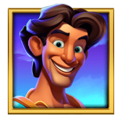 Icon 2 Jasmine’s Treasures