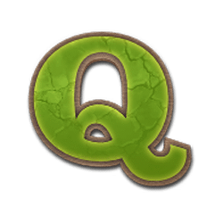 Icon 8 Bison Madness PrizeTower