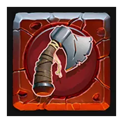 Icon 3 Emberfall 40K