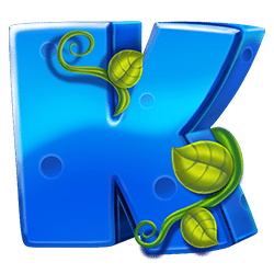 Icon 5 Wild Hop&Drop