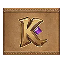 Icon 5 Fortune Yuri 500