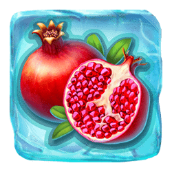 Icon 3 Juiced DuoMax