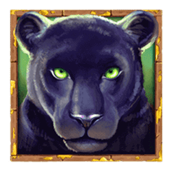 Icon 2 Big Bad Beasts