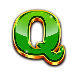 Icon 7 Buffalo’s Sun