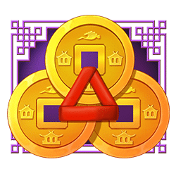 Icon 5 3 Dancing Monkeys