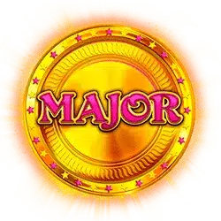 Icon 4 12 Coins™ Grand Gold Edition