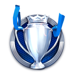 Icon 12 Football Glory