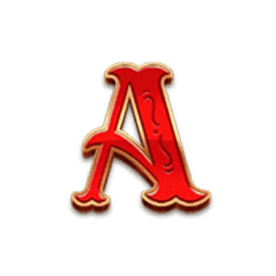 Icon 8 The Mighty Toro