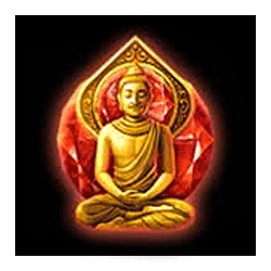 Icon 2 Amber Sterlings Mystic Shrine