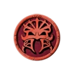 Icon 6 Lordi Reel Monsters