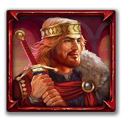 Icon 3 Return of the Green Knight