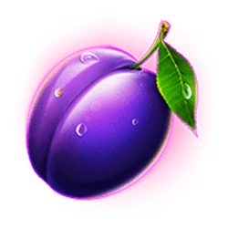 Icon 6 Joker’s Joy