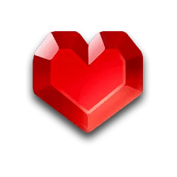 Icon 5 Bonanza Billion