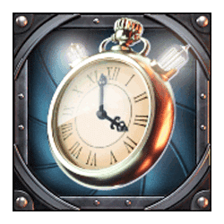 Icon 2 Nikola Tesla’s Incredible Machine