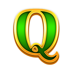 Icon 8 Book of Cats MEGAWAYS