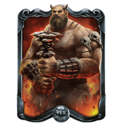 Icon 4 Battle for the Throne