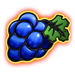 Icon 3 All Ways Luck