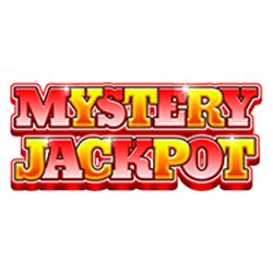 Icon 11 Super Bonus Wild