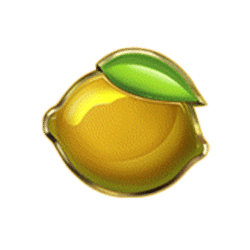 Icon 10 Disco Diamonds