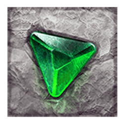 Icon 4 TNT Tumble Dream Drop