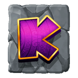 Icon 6 Return of Kong Megaways