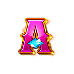 Icon 6 Buffaloes Duel