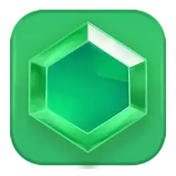 Icon 3 Wild Clusters