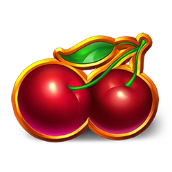 Icon 9 3×3 Royal Piggy: Hold The Spin