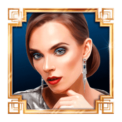 Icon 3 Vegas VIP Gold