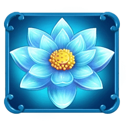 Icon 5 Elephant’s Gold: Buy Bonus Combo