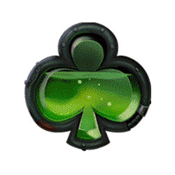 Icon 7 Time Travel Tigers