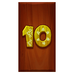 Icon 9 Dia del Mariachi Megaways