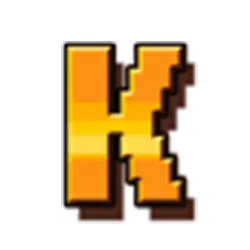 Icon 7 Brute Force Alien Onslaught