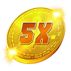 Icon 11 Cyberheist City