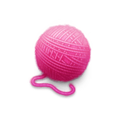 Icon 13 Not Enough Kittens