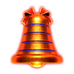 Icon 3 Santa’s Gift