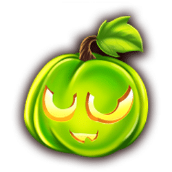 Icon 1 Wicked Wins Fortune Tap