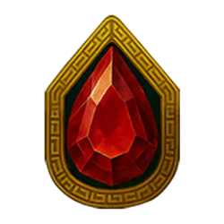 Icon 5 Medusa Dark Ages