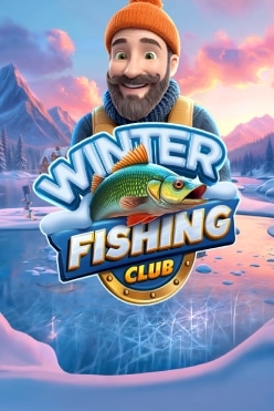 Winter Fishing Club