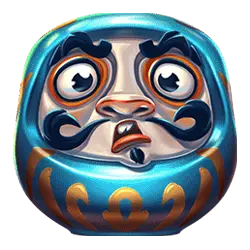 Icon 5 Daruma Impact